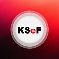 KSeF Integration
